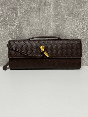 Bottega Veneta сумка #969200BE