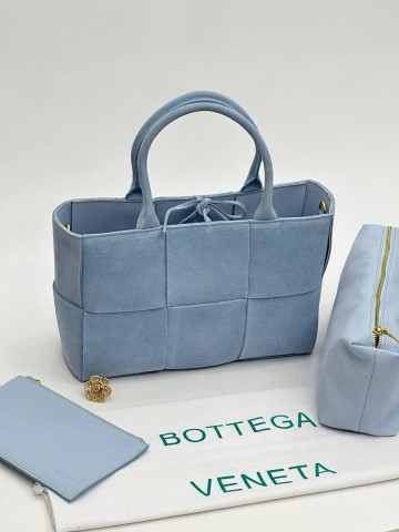 Bottega Veneta сумка #969848VT