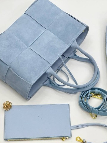 Bottega Veneta сумка #969848VT