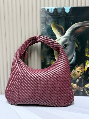 Bottega Veneta сумка #969863QV
