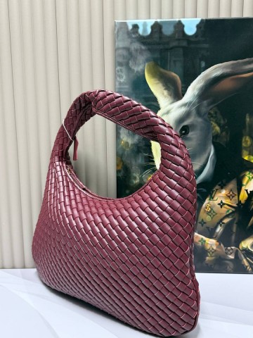 Bottega Veneta сумка #969863QV
