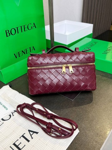 Bottega Veneta сумка #970148TP