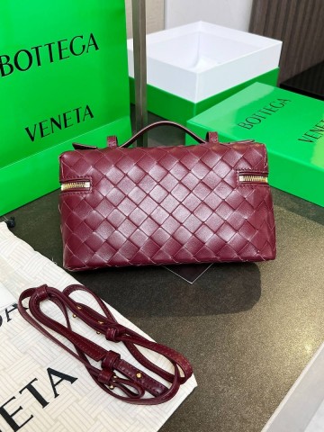 Bottega Veneta сумка #970148TP