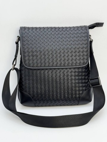 Bottega Veneta сумка #970715MO