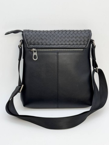 Bottega Veneta сумка #970715MO