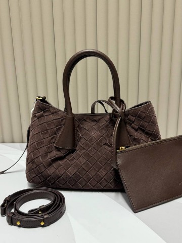 Bottega Veneta сумка #971718JD