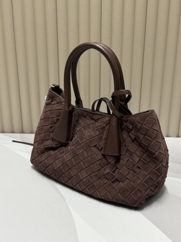 Bottega Veneta сумка #971718JD