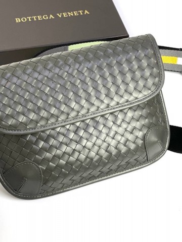 Bottega Veneta сумка #972134YS