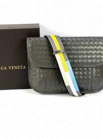 Bottega Veneta сумка #972134YS