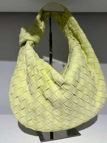Bottega Veneta сумка #972745SH