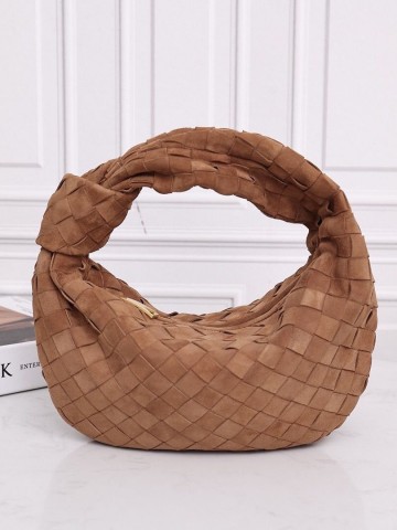 Bottega Veneta сумка #972994YY