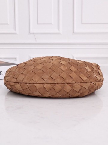 Bottega Veneta сумка #972994YY