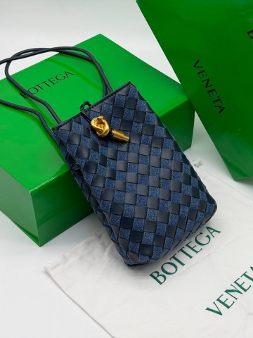 Bottega Veneta сумка #974215KQ