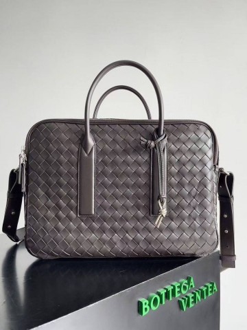 Bottega Veneta портфель #974578MS