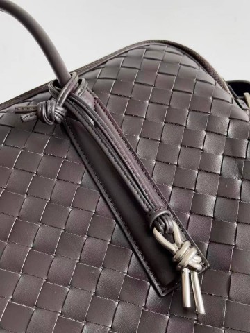Bottega Veneta портфель #974578MS