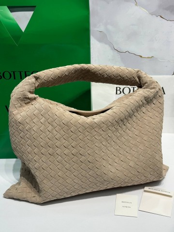 Bottega Veneta сумка #974653LK
