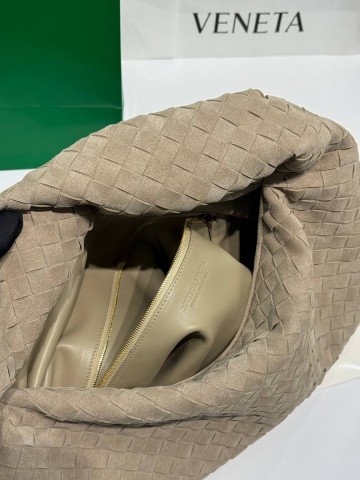 Bottega Veneta сумка #974653LK
