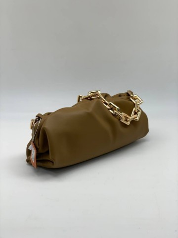 Bottega Veneta сумка #974973ZQ