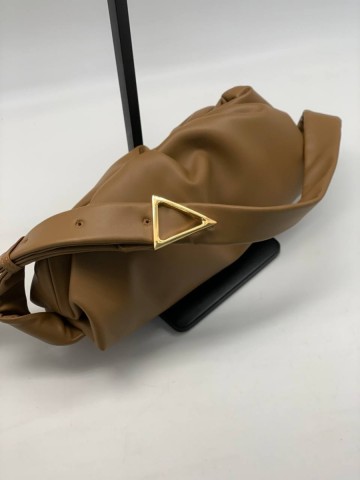Bottega Veneta сумка #974973ZQ