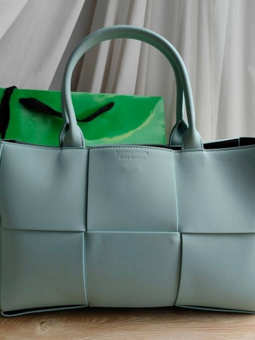 Bottega Veneta сумка #975321RT