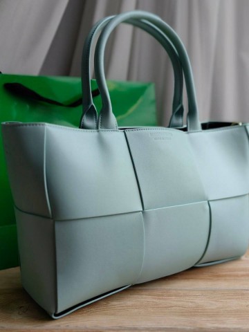 Bottega Veneta сумка #975321RT