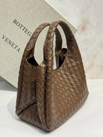 Bottega Veneta сумка #976612UB
