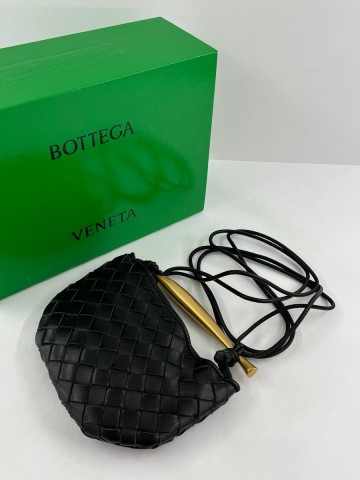 Bottega Veneta сумка #976717YC