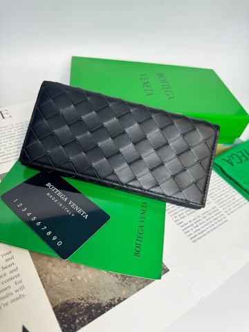 Bottega Veneta кошелек #976781NE
