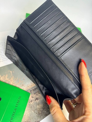 Bottega Veneta кошелек #976781NE