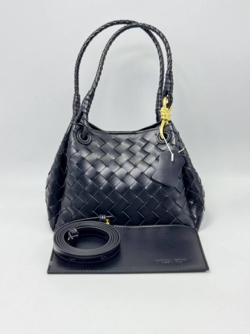Bottega Veneta сумка #977254TN