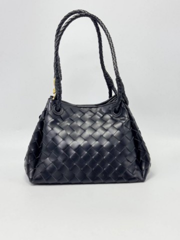 Bottega Veneta сумка #977254TN
