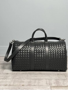 Bottega Veneta сумка