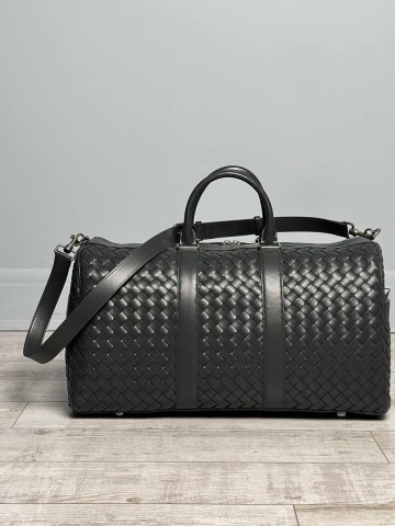 Bottega Veneta сумка #977371KB