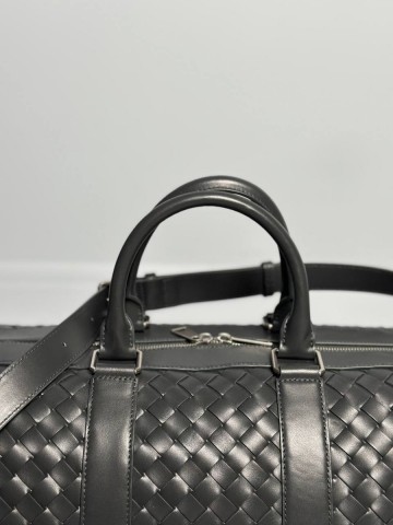 Bottega Veneta сумка #977371KB