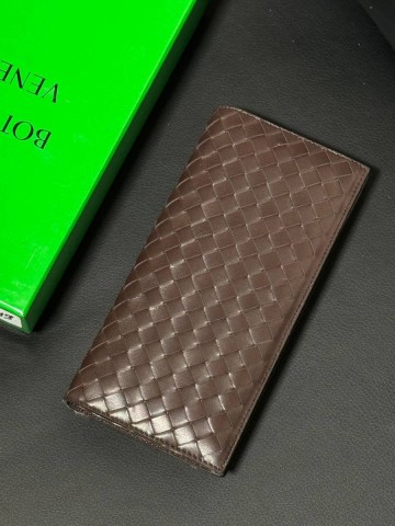 Bottega Veneta кошелек #979997UD