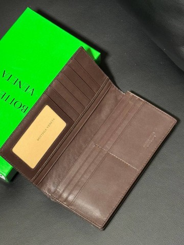 Bottega Veneta кошелек #979997UD