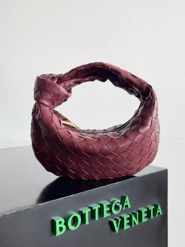Bottega Veneta сумка #981573NZ