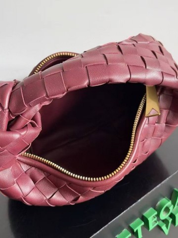 Bottega Veneta сумка #981573NZ