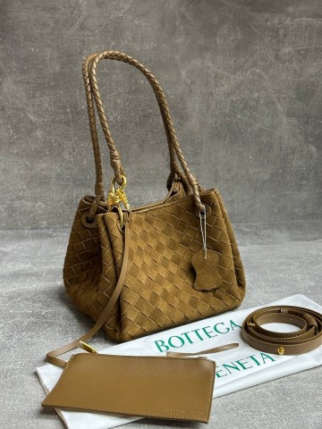 Bottega Veneta сумка #981738HA