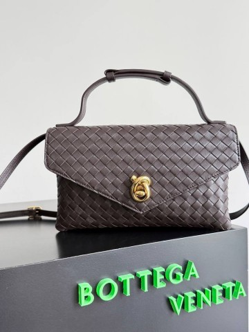 Bottega Veneta сумка #982490OO