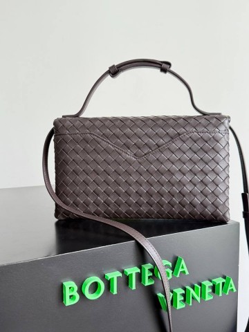 Bottega Veneta сумка #982490OO