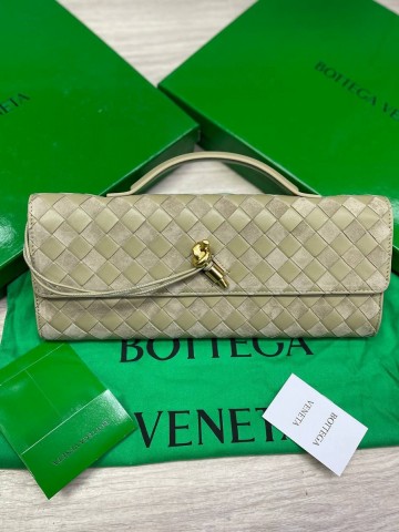 Bottega Veneta сумка #982834UQ