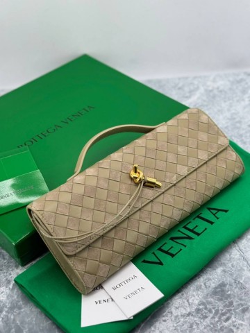Bottega Veneta сумка #982834UQ