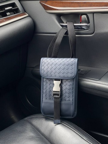 Bottega Veneta сумка #983064SH