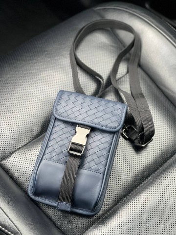 Bottega Veneta сумка #983064SH