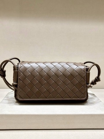 Bottega Veneta сумка #984921RG