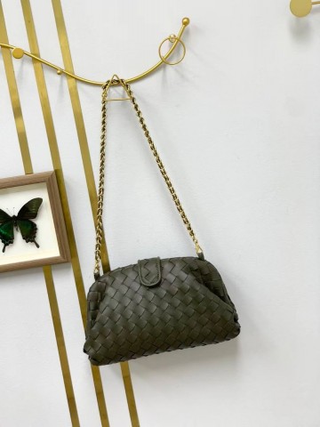 Bottega Veneta сумка #985068SV