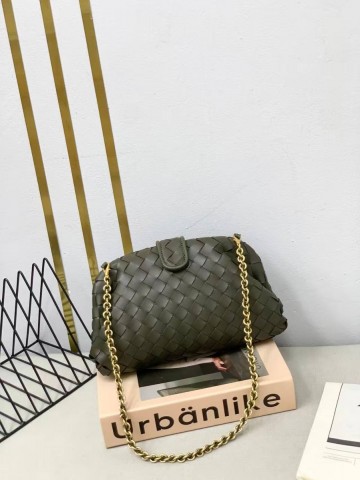 Bottega Veneta сумка #985068SV