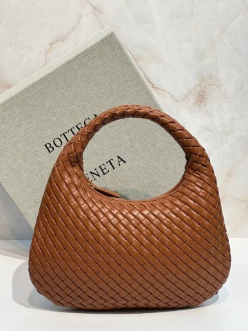 Bottega Veneta сумка #985103TP