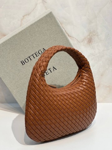 Bottega Veneta сумка #985103TP